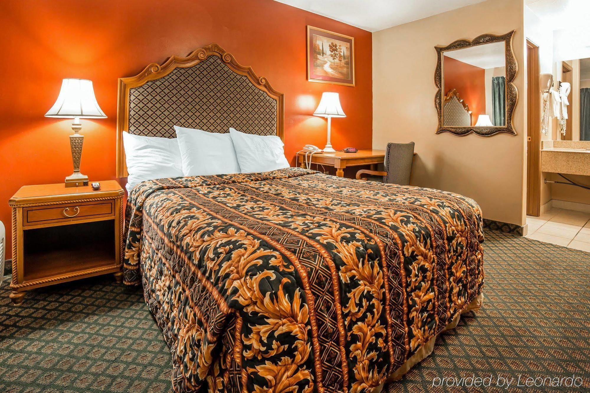 Riverton Inn & Suites ريفرتون المظهر الخارجي الصورة